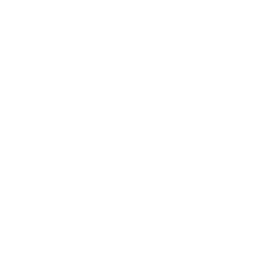 Alimentación Natural
