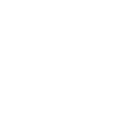Productos Cárnicos