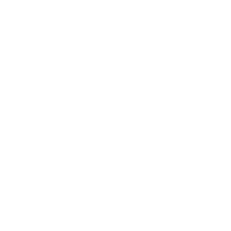 Bienestar Animal